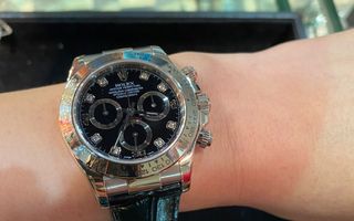 (Category: ) located in . Submitted by afterseven888 (Listing ID 1387611146, Image 1). Description: .