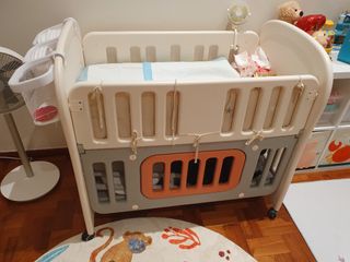 (Category: ) located in . Submitted by stan1985 (Listing ID 1387681530, Image 1). Description: .