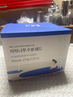 （分類：）位於 。 由 groceryyy_ 提交（商品編號 1387678932，圖片 1）。簡介： 。