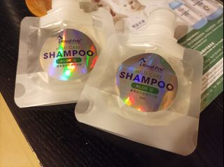 （分類：）位於 。 由 yymuiqq 提交（商品編號 1387699823，圖片 1）。簡介： 。