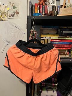 (Category: ) located in . Submitted by samliberato (Listing ID 1387624704, Image 1). Description: .