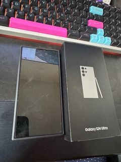 （分類：）位於 。 由 moseschan531 提交（商品編號 1387630577，圖片 1）。簡介： 。