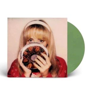 (Category: ) located in . Submitted by marcuslkw_vinylclub (Listing ID 1387592093, Image 1). Description: .