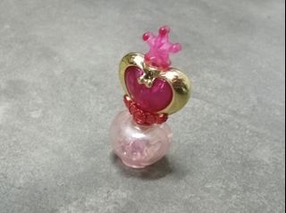 (Category: ) located in . Submitted by muncarlos (Listing ID 1387703787, Image 1). Description: .