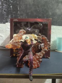 (Category: ) located in . Submitted by Fignaz (Listing ID 1387718588, Image 1). Description: .