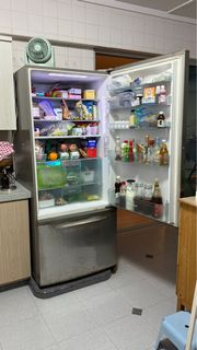 (Category: ) located in . Submitted by geowill (Listing ID 1387697020, Image 1). Description: .