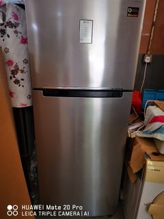 (Category: ) located in . Submitted by ck1965 (Listing ID 1387589799, Image 1). Description: .