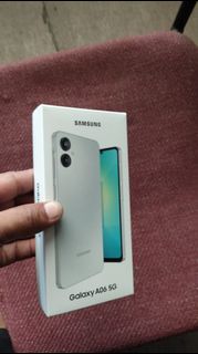 (Category: ) located in . Submitted by ourgadgetsph (Listing ID 1387561513, Image 1). Description: .
