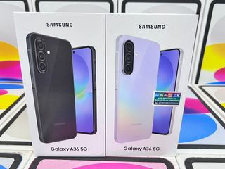 （分類：）位於 。 由 newlifestore 提交（商品編號 1387589660，圖片 1）。簡介： 。