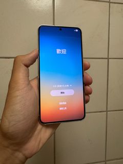 由 sa857 (刊登 ID 1387583078，圖片 1) 提交，位於 的 (類別：)，說明：。
