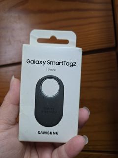 （分類：）位於 。 由 gmgm88 提交（商品編號 1387630933，圖片 1）。簡介： 。