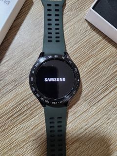 (Category: ) located in . Submitted by firdaushsn (Listing ID 1387553624, Image 1). Description: .