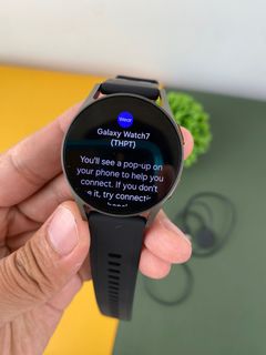Samsung Galaxy Watch5 40mm (R900) Bluetooth SM-R900 Watch 5 BT 40mm ...