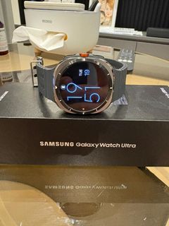 (Category: ) located in . Submitted by jphua84 (Listing ID 1387669246, Image 1). Description: .