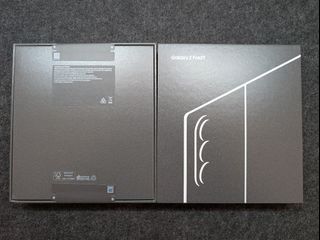 （分類：）位於 。 由 aussie852 提交（商品編號 1387551810，圖片 1）。簡介： 。