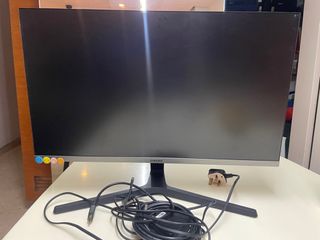(Category: ) located in . Submitted by buycool (Listing ID 1387682255, Image 1). Description: .
