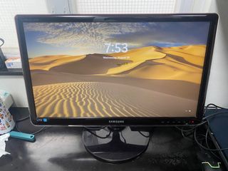 （分類：）位於 。 由 maanavg 提交（商品編號 1387740532，圖片 1）。簡介： 。