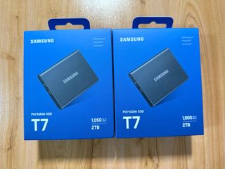 (Category: ) located in . Submitted by gadget__ (Listing ID 1342637640, Image 1). Description: .