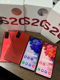 （分類：）位於 。 由 phonestoreps 提交（商品編號 1387594111，圖片 1）。簡介： 。