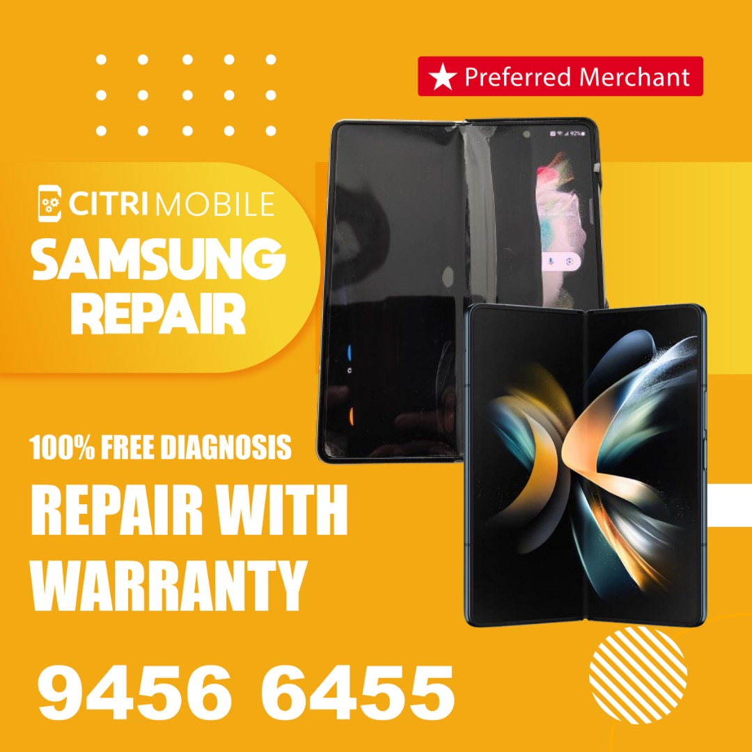 (Category: ) located in . Submitted by reliable.phone.repair (Listing ID 1387713788, Image 1). Description: .