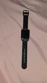 (Category: ) located in . Submitted by kakitido09 (Listing ID 1387716739, Image 1). Description: .