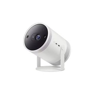 (Category: ) located in . Submitted by aio_accounting_services (Listing ID 1387670514, Image 1). Description: .