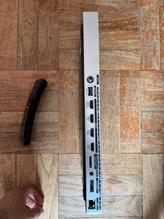 (Category: ) located in . Submitted by yankee343 (Listing ID 1387590284, Image 1). Description: .