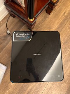 （分類：）位於 。 由 pak812 提交（商品編號 1387640418，圖片 1）。簡介： 。