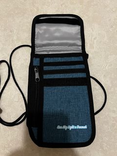 （分類：）位於 。 由 sugna01 提交（商品編號 1387548587，圖片 1）。簡介： 。