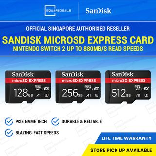 (Category: ) located in . Submitted by squaredealssingapore (Listing ID 1134378299, Image 1). Description: .