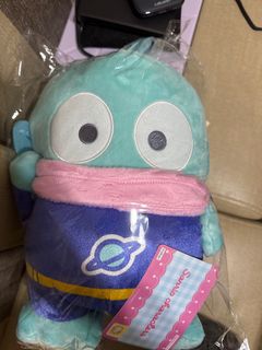 （分類：）位於 。 由 eric012220 提交（商品編號 1387702608，圖片 1）。簡介： 。