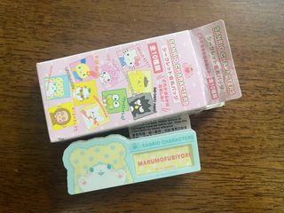 （分類：）位於 。 由 bearinspring 提交（商品編號 1387632746，圖片 1）。簡介： 。