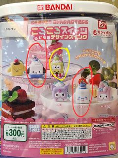 （分類：）位於 。 由 bably168 提交（商品編號 1387716168，圖片 1）。簡介： 。
