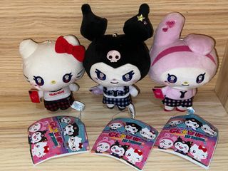 （分類：）位於 。 由 bmiumiud 提交（商品編號 1387729942，圖片 1）。簡介： 。