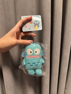 （分類：）位於 。 由 bridget.s 提交（商品編號 1387707626，圖片 1）。簡介： 。