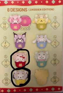 （分類：）位於 。 由 ivycoool 提交（商品編號 1386124573，圖片 1）。簡介： 。