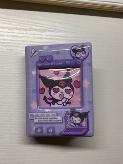 （分類：）位於 。 由 cupidpaintedblind 提交（商品編號 1387687199，圖片 1）。簡介： 。