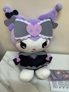 （分類：）位於 。 由 siuwb 提交（商品編號 1387726896，圖片 1）。簡介： 。