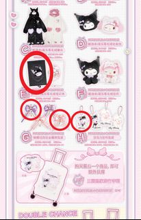 （分類：）位於 。 由 mchy_ 提交（商品編號 1387691548，圖片 1）。簡介： 。