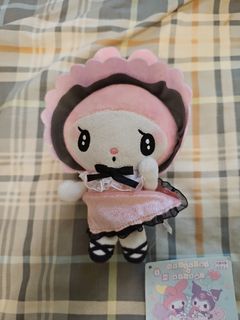 （分類：）位於 。 由 petertsetiger 提交（商品編號 1387573454，圖片 1）。簡介： 。