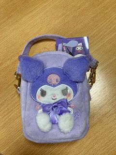 （分類：）位於 。 由 makyileung 提交（商品編號 1387627766，圖片 1）。簡介： 。