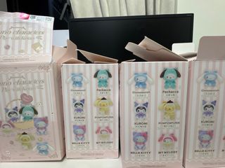 （分類：）位於 。 由 Forive 提交（商品編號 1387671285，圖片 1）。簡介： 。