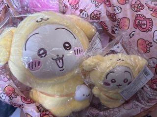 （分類：）位於 。 由 yanyanbbb 提交（商品編號 1387638783，圖片 1）。簡介： 。