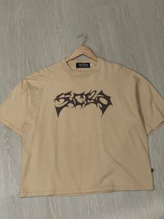 (Category: ) located in . Submitted by ipethrift (Listing ID 1387693105, Image 1). Description: .