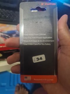 (Category: ) located in . Submitted by aidilnerd (Listing ID 1387666294, Image 1). Description: .