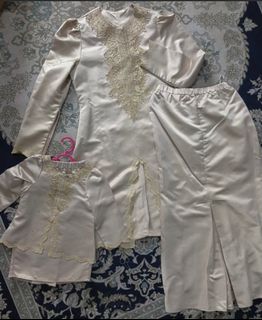 (Category: ) located in . Submitted by ang198 (Listing ID 1387597209, Image 1). Description: .