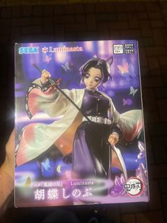 （分類：）位於 。 由 kenlee1013 提交（商品編號 1387668497，圖片 1）。簡介： 。