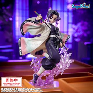 （分類：）位於 。 由 hang_shop 提交（商品編號 1387696243，圖片 1）。簡介： 。
