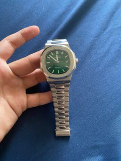 (Category: ) located in . Submitted by ninetees.thrift (Listing ID 1387589467, Image 1). Description: .