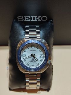 (Category: ) located in . Submitted by watchsquadph (Listing ID 1387649204, Image 1). Description: .
